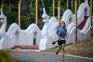 BIB: 
                            <button type="button" onclick="openModal(22505573)" class="btn btn-primary btn-sm float-right btn-popup" data-toggle="modal" data-target=".modal-high-quality">
                        <i class="fas fa-shopping-cart"></i> Add to Cart
                    </button>
                                            <button type="button" onclick="isThisMe(22505573, true)" class="btn btn-success btn-sm float-right btn-popup btn-isme hidden" data-toggle="tooltip" data-placement="bottom" title="นี่คือรูปของคุณใช่ไหม คลิกที่นี่เพื่อเอาเข้าอัลบั้ม">
                        <i class="fas fa-plus"></i> Add to album
                    </button>
                    <button type="button" onclick="isThisMe(22505573, false)" class="btn btn-warning btn-sm float-right btn-popup btn-isnotme hidden">
                        <i class="fas fa-ban"></i> Remove from album
                    </button>